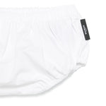 Balmain Paris Kids BW1061P0479100NE
