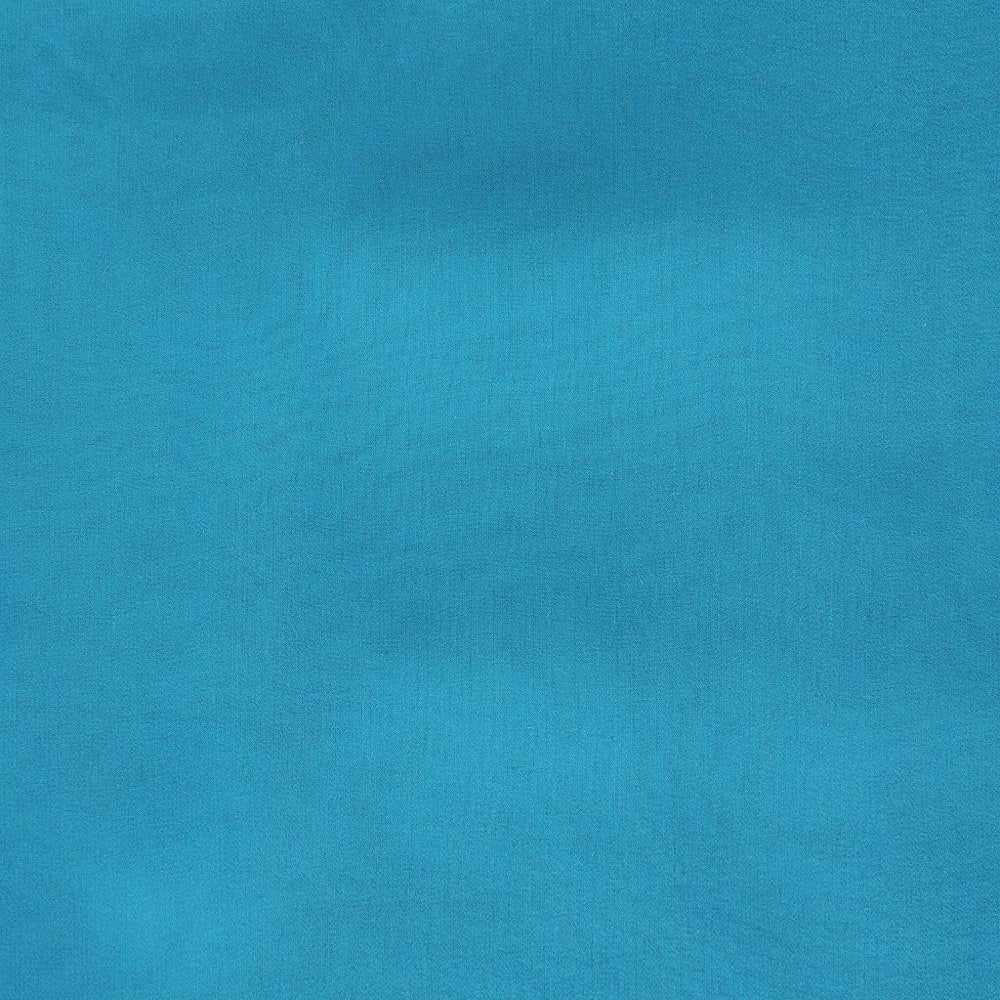 
                  
                    Sciarpa Alberta Ferretti A33011614 0327 Alberta Ferretti 
                  
                