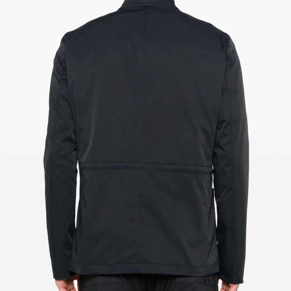 
                  
                    Giacca Herno GA000185U12531 9200 Herno 
                  
                