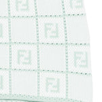 Fendi Kids JFG208ATS6F1SGM