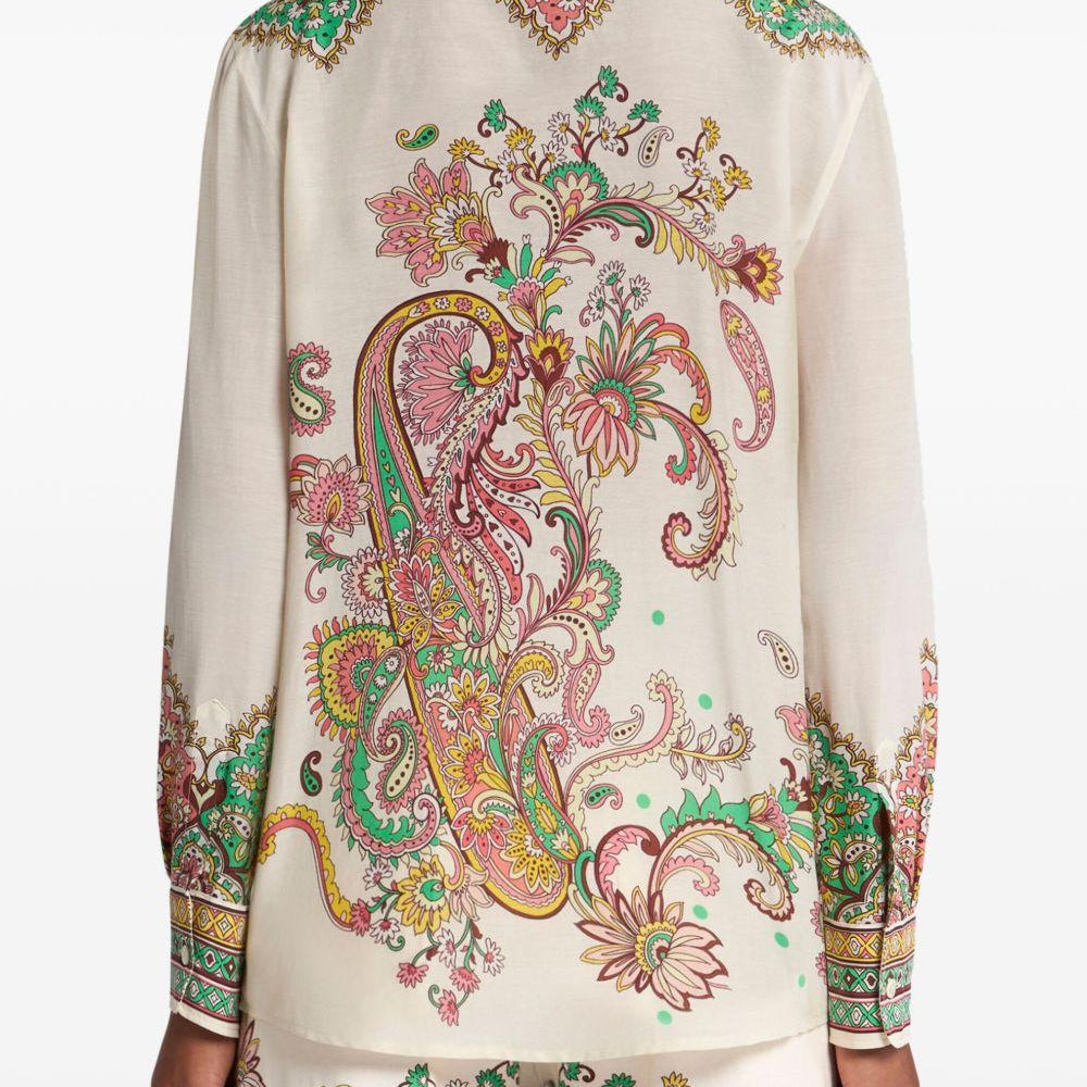 
                  
                    Etro WRIA0013AK779X0802
                  
                