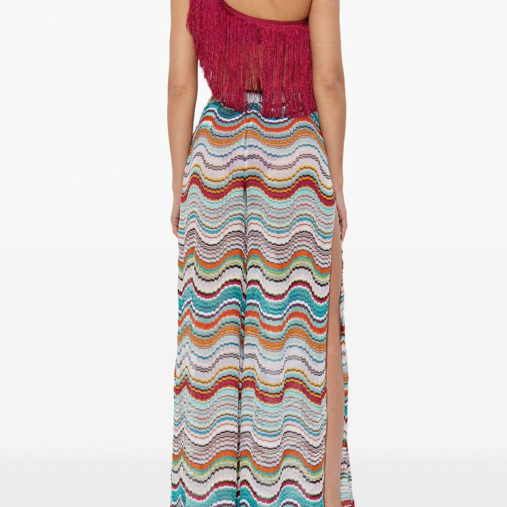 Missoni MC23SI00BR0100SM9L0