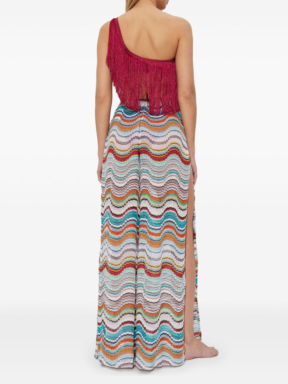 Missoni MC23SI00BR0100SM9L0
