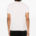 Tom Ford JCS004JMT002S23DP011
