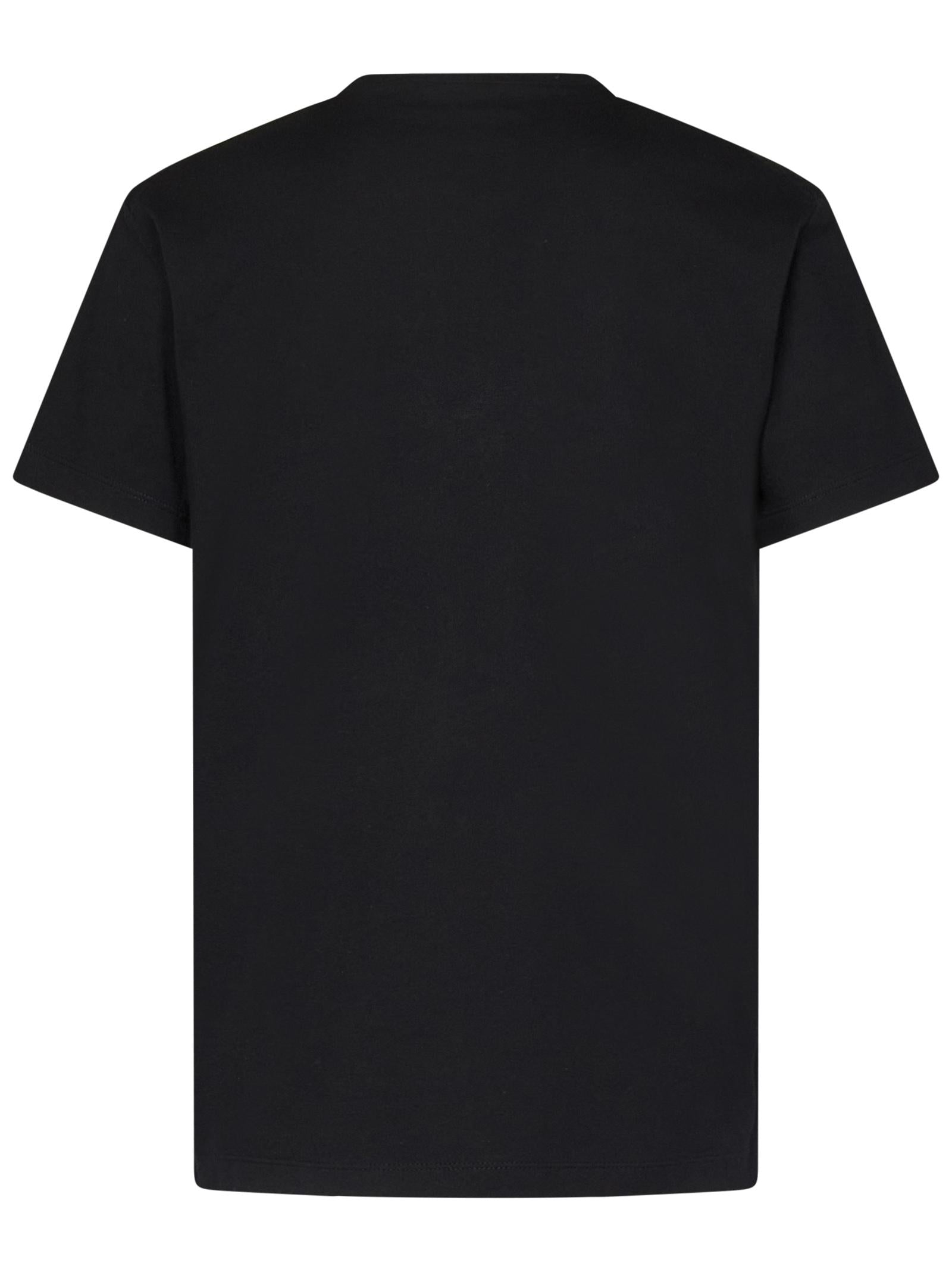 Dsquared2 S74GD1253D20020900