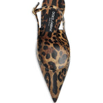 DOLCE & GABBANA CG0769AM568HA93M