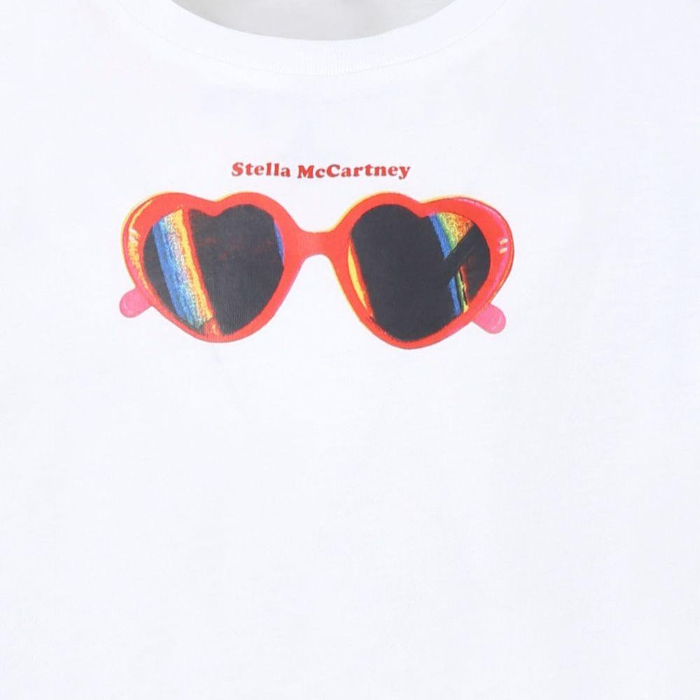 
                  
                    Stella McCartney Junior TW8C81Z0434100
                  
                