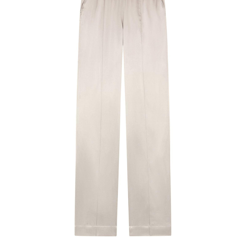 
                  
                    Pantaloni Tom Ford PAW397FAX881 IG606 Tom Ford 
                  
                