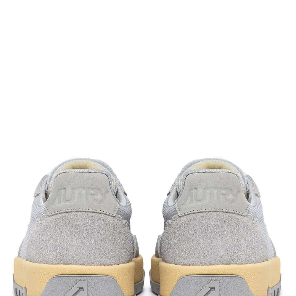 
                  
                    Sneakers Wildpace Low Autry LDLM AK05 Autry 
                  
                