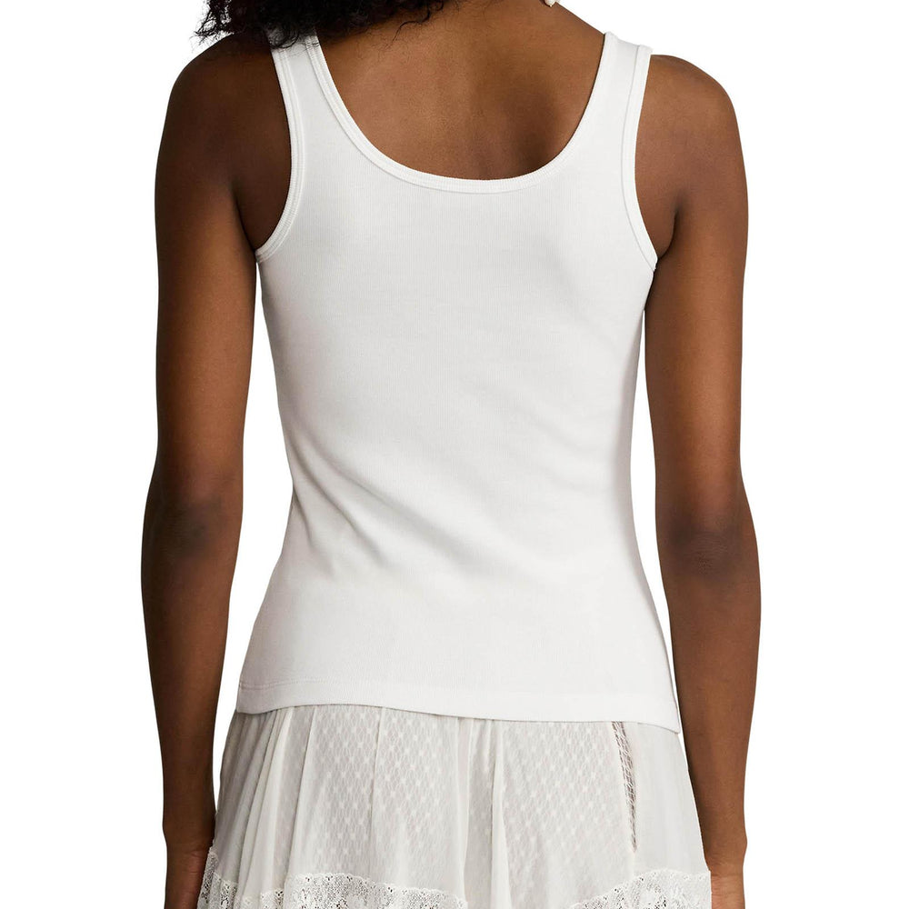 
                  
                    Ralph Lauren 290965861003
                  
                