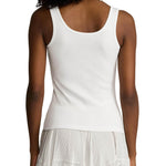 Ralph Lauren 290965861003