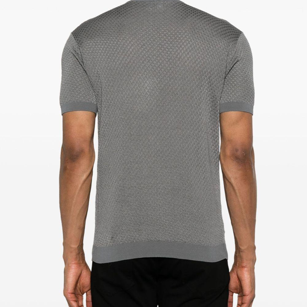 Emporio Armani EM001572AF14851F8086