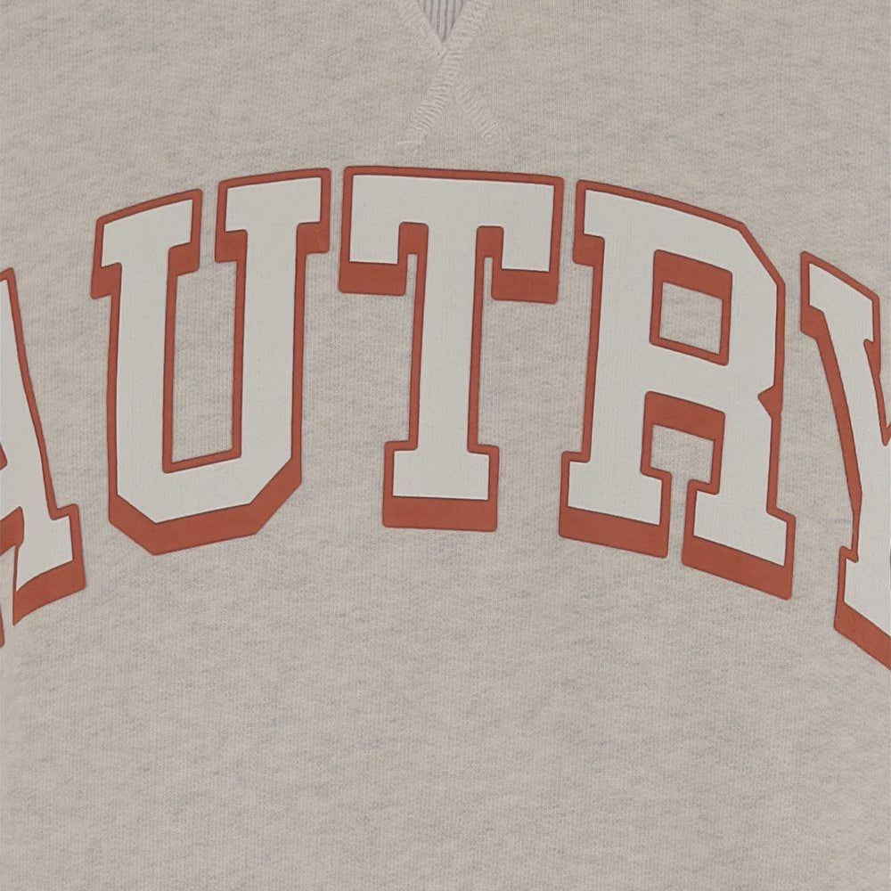 
                  
                    Autry SWPM75JJ
                  
                