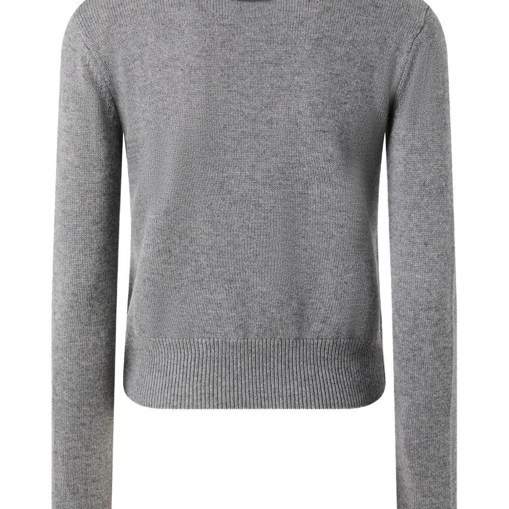 Maglia Pinko 105530A2S4 I12 Pinko 