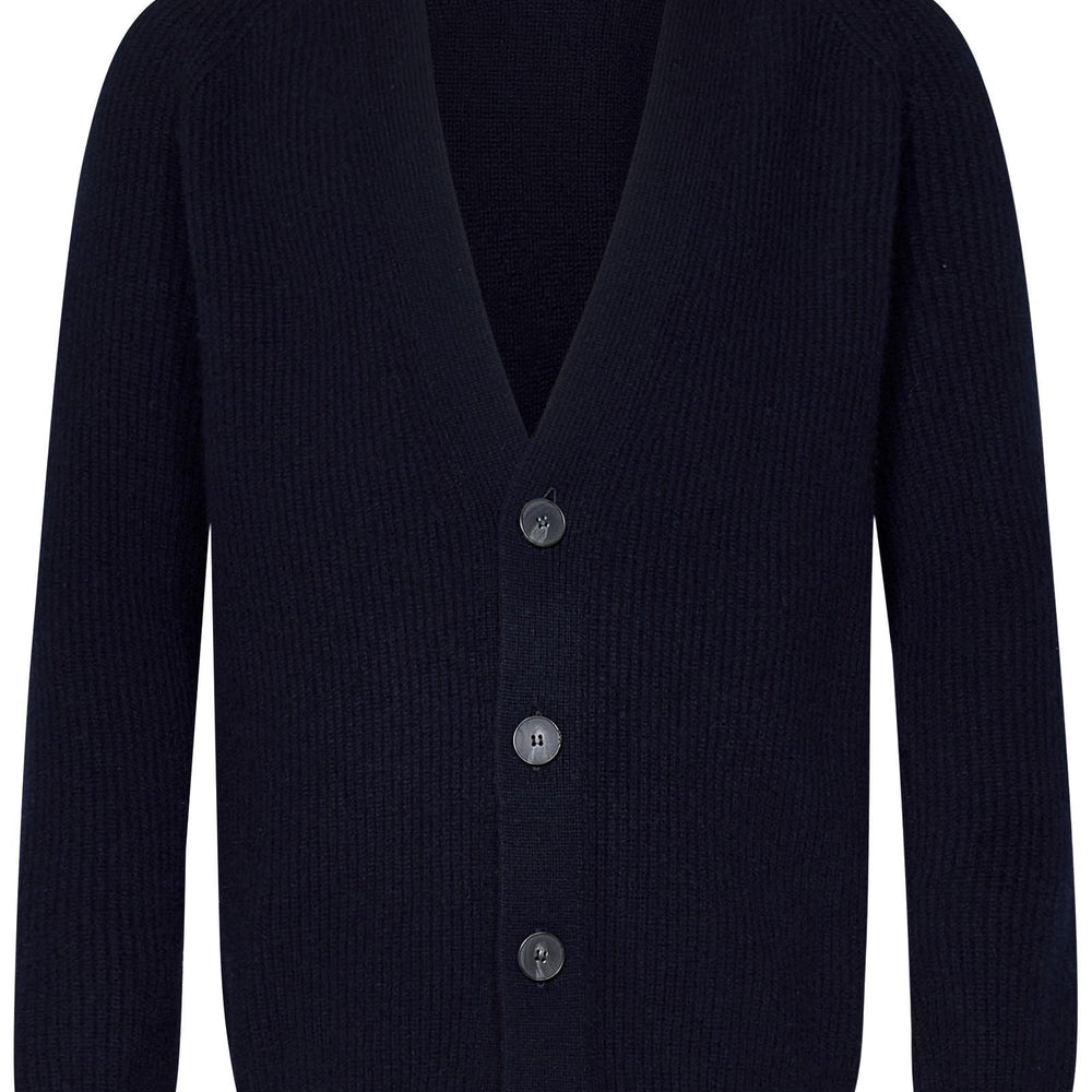 
                  
                    Franzese Collection Pronta Sartoria AU7164EBLU
                  
                