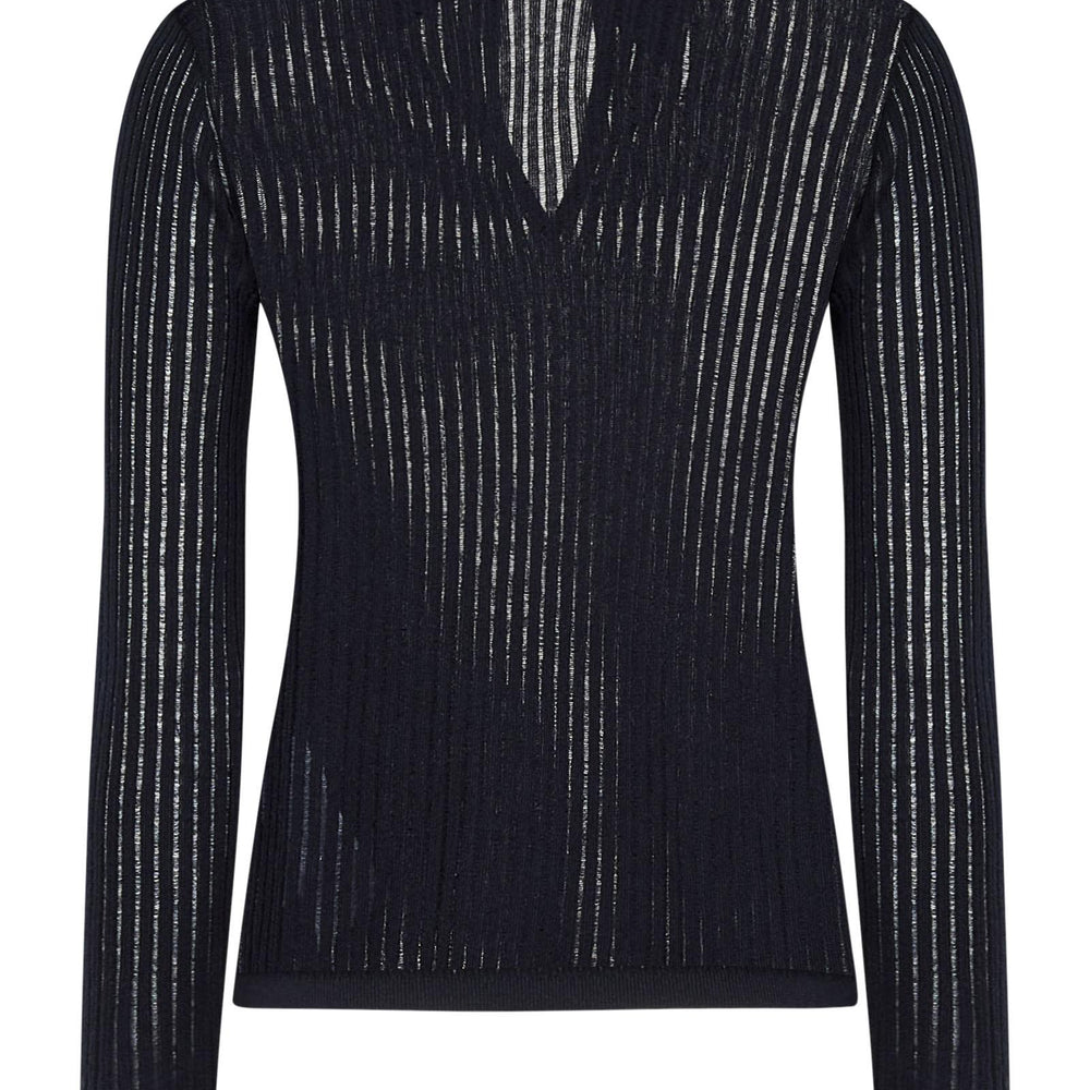 
                  
                    MaxMara Studio 2516361021600007
                  
                