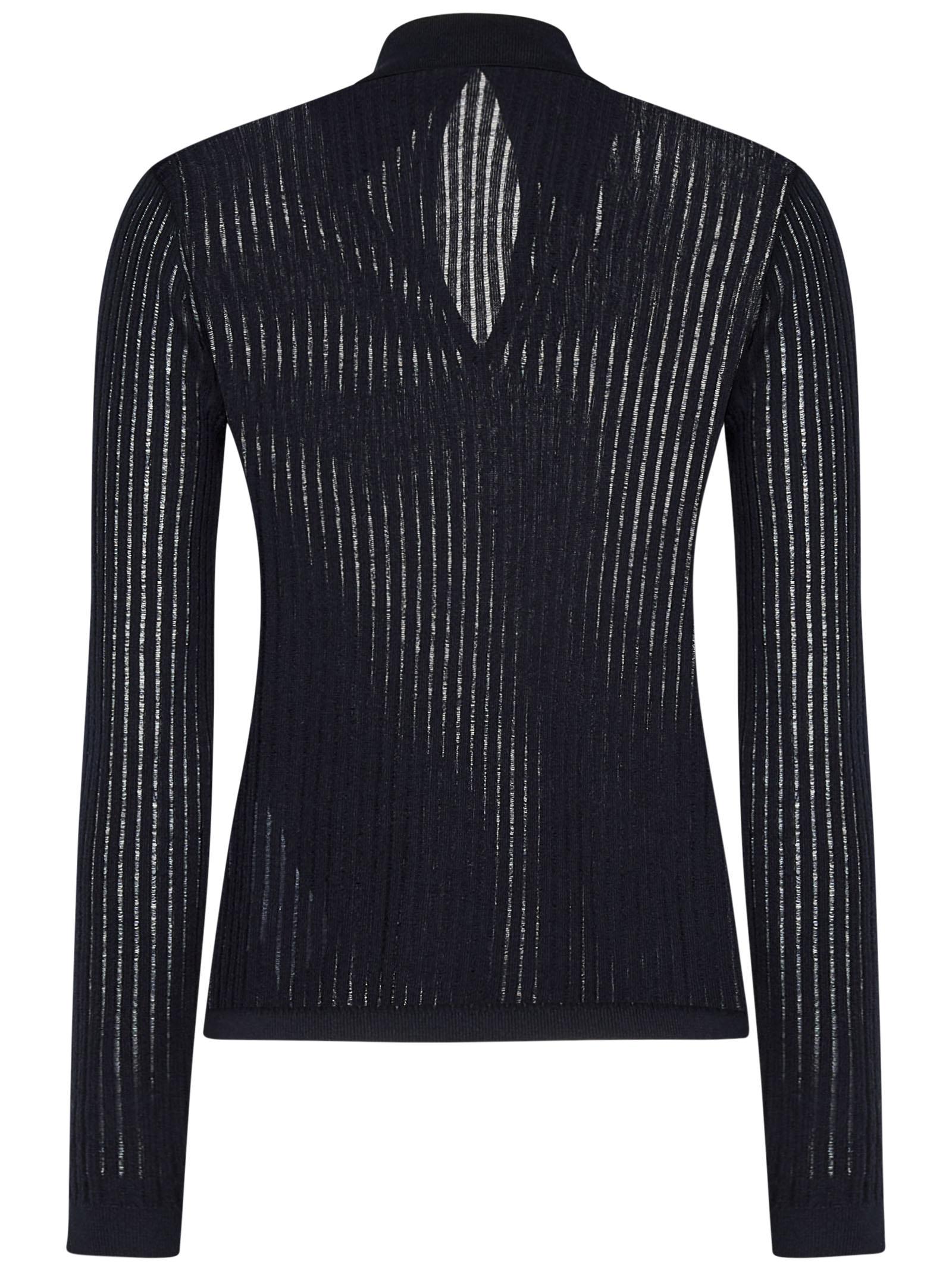 MaxMara Studio 2516361021600007