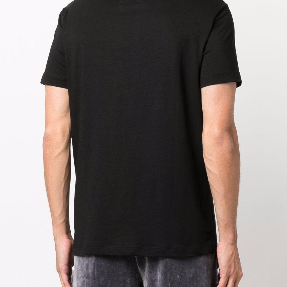 Emporio Armani 8N1TN51JPZZ0022