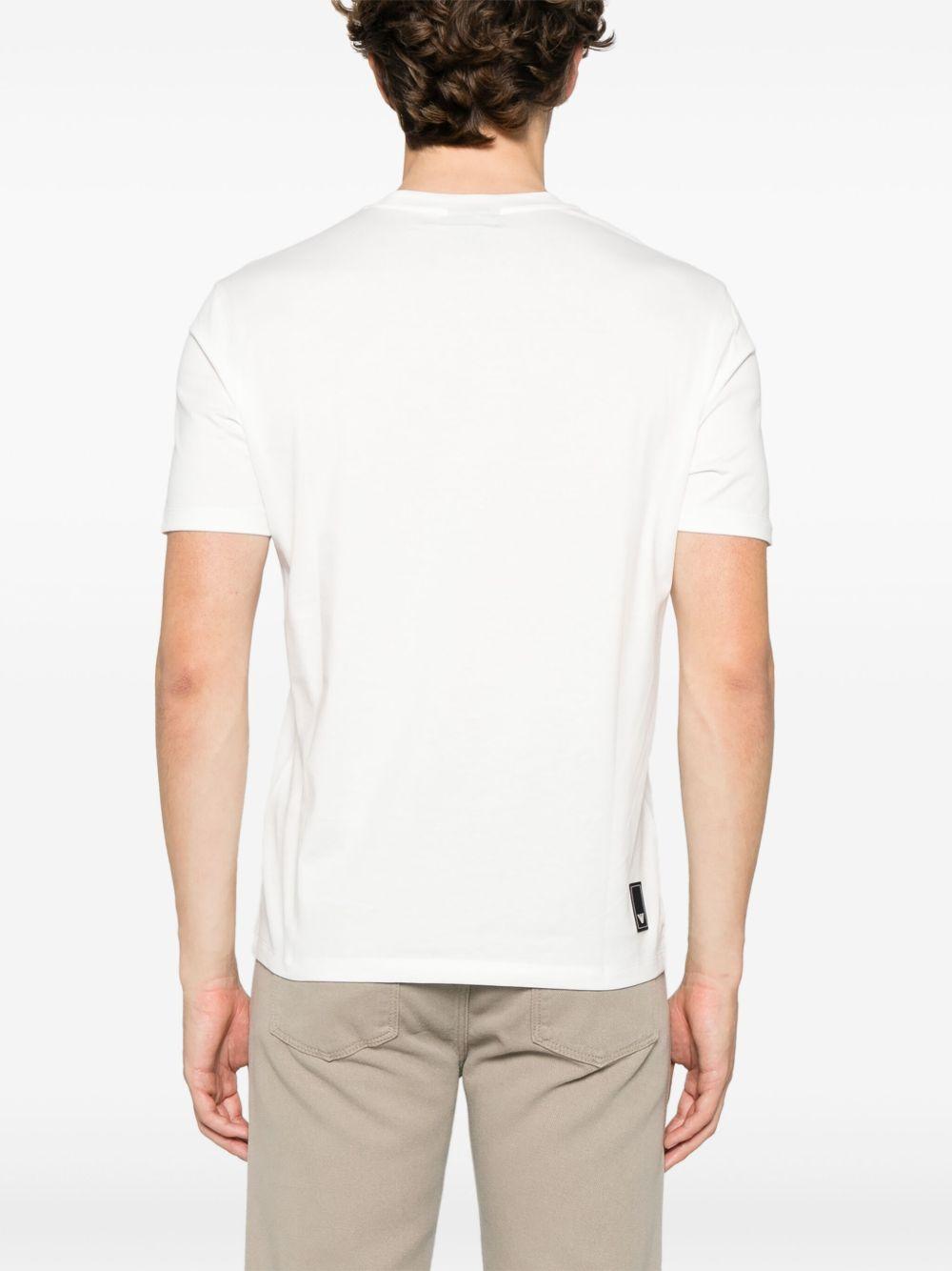 Emporio Armani EM000983AF13669U0003