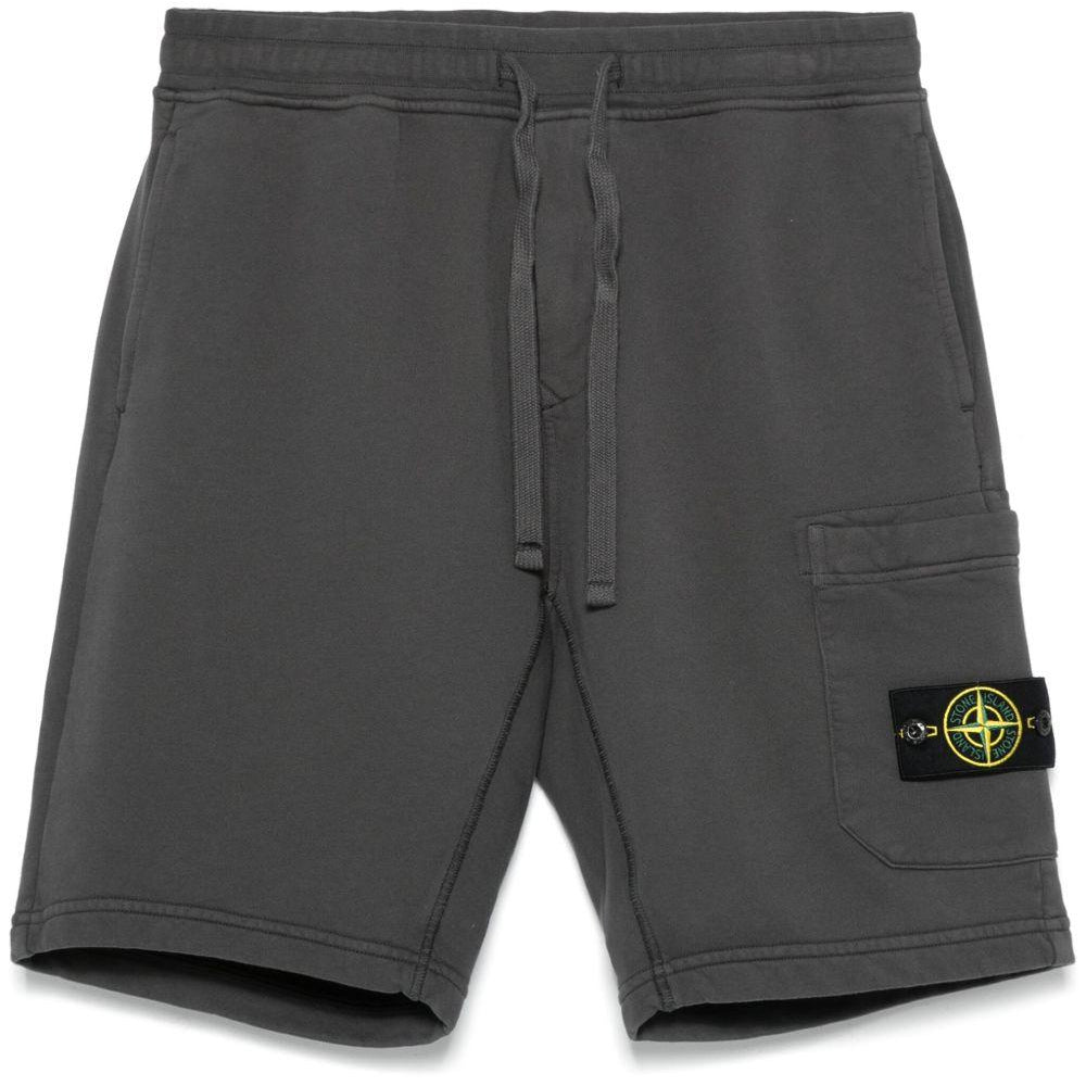 
                  
                    Stone Island K1S156200012S0051V0065
                  
                