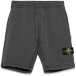 Stone Island K1S156200012S0051V0065