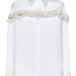 Alexander McQueen 830386QAABC9000