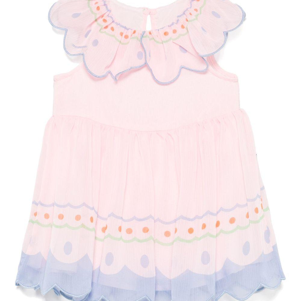 Stella McCartney Junior TW1052Z229950H