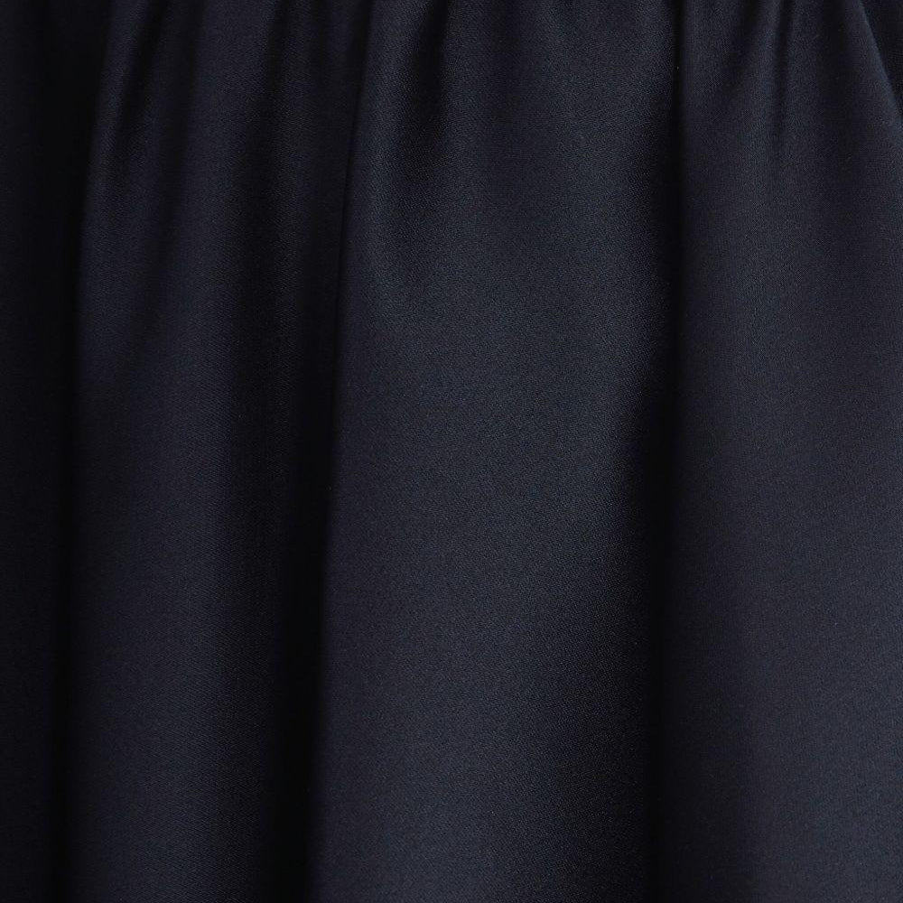 
                  
                    Gonna MaxMara Studio 2526106014600 002 MaxMara Studio 
                  
                