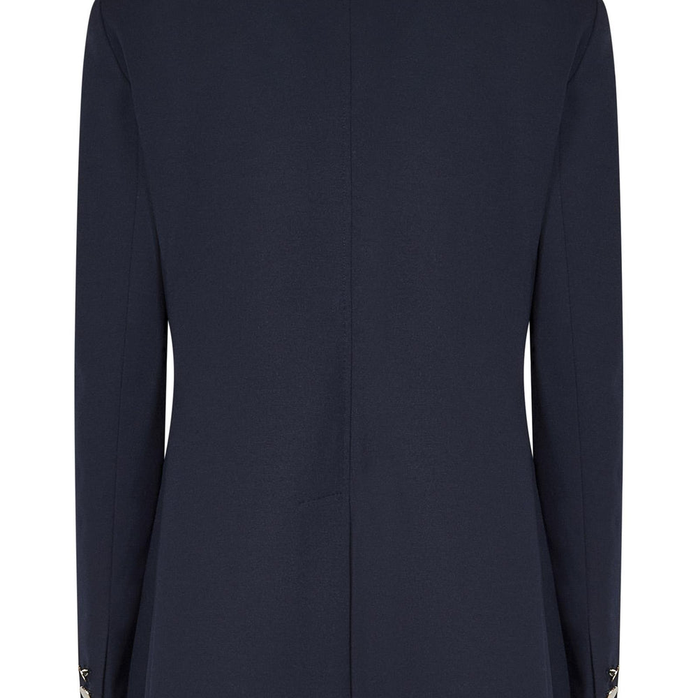
                  
                    MaxMara Studio 2516911011600002
                  
                