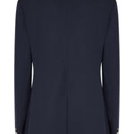 MaxMara Studio 2516911011600002