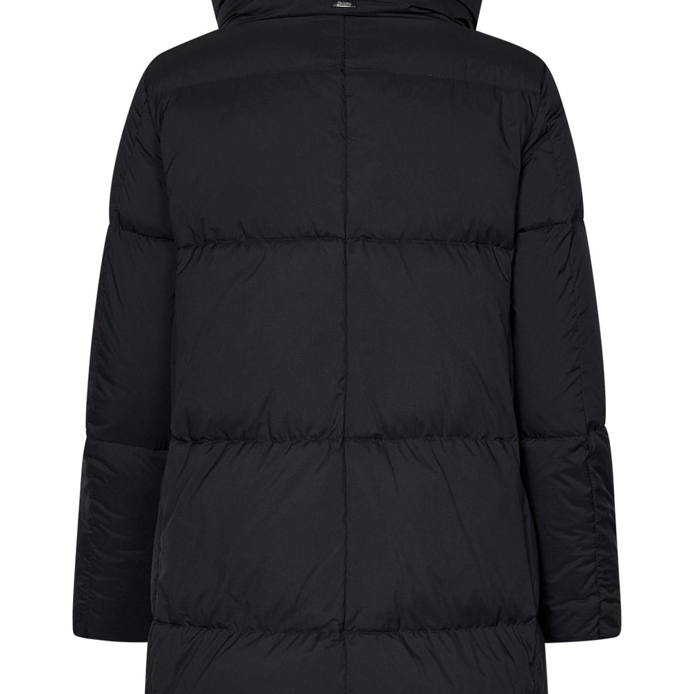 
                  
                    Piumino Herno PI001959D12456Z 9300 Herno 
                  
                