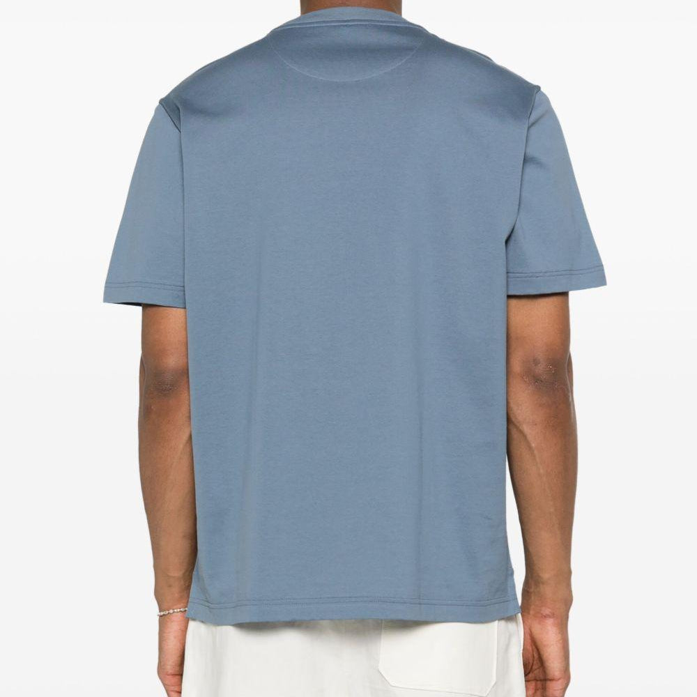 
                  
                    Brioni UJSY0LOA6134800
                  
                