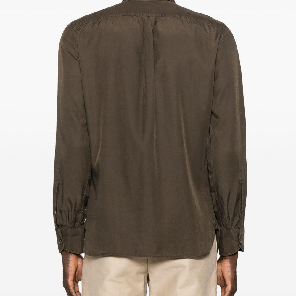 
                  
                    Tom Ford HME001FMG002S24FG830
                  
                