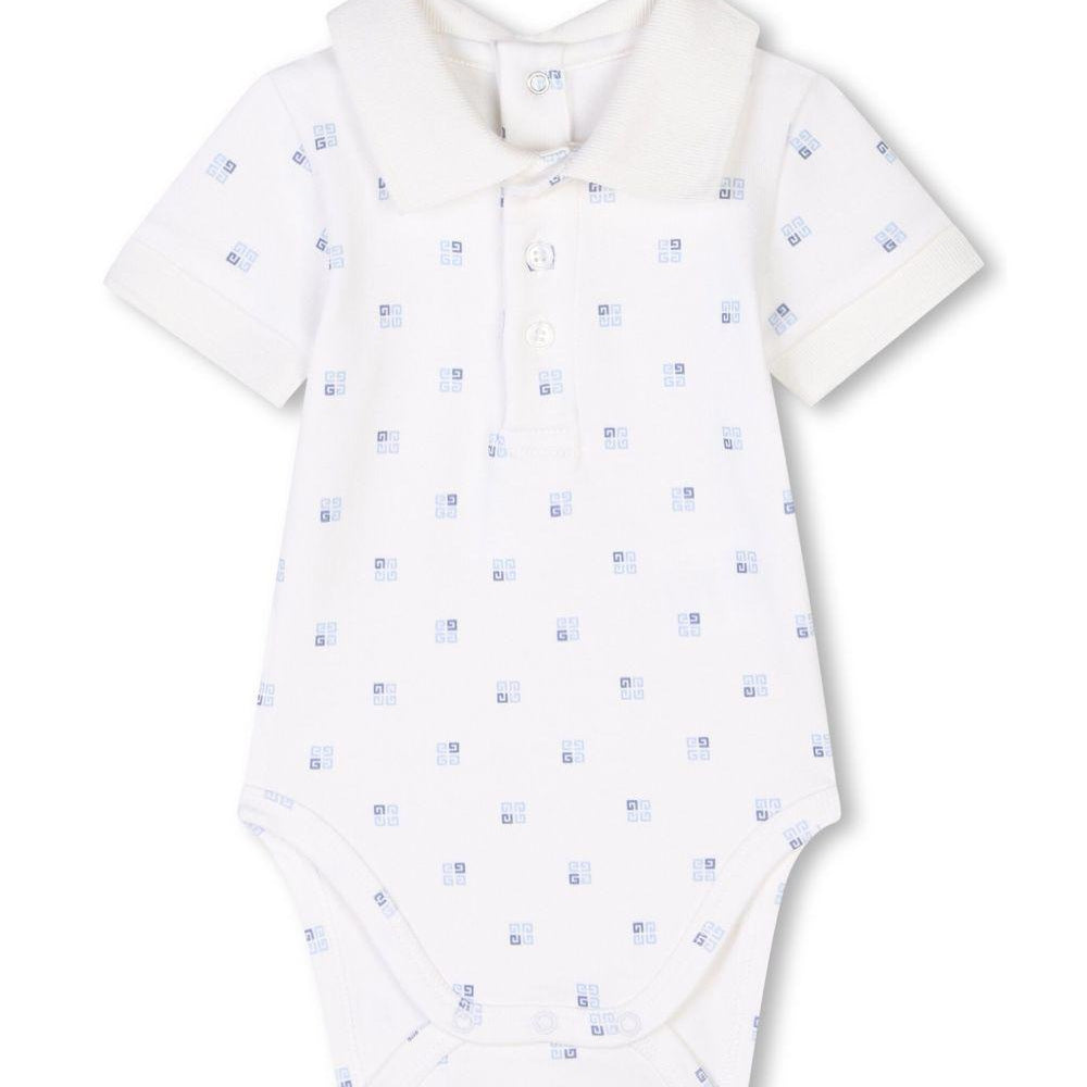 
                  
                    Givenchy Kids H30616Z10
                  
                