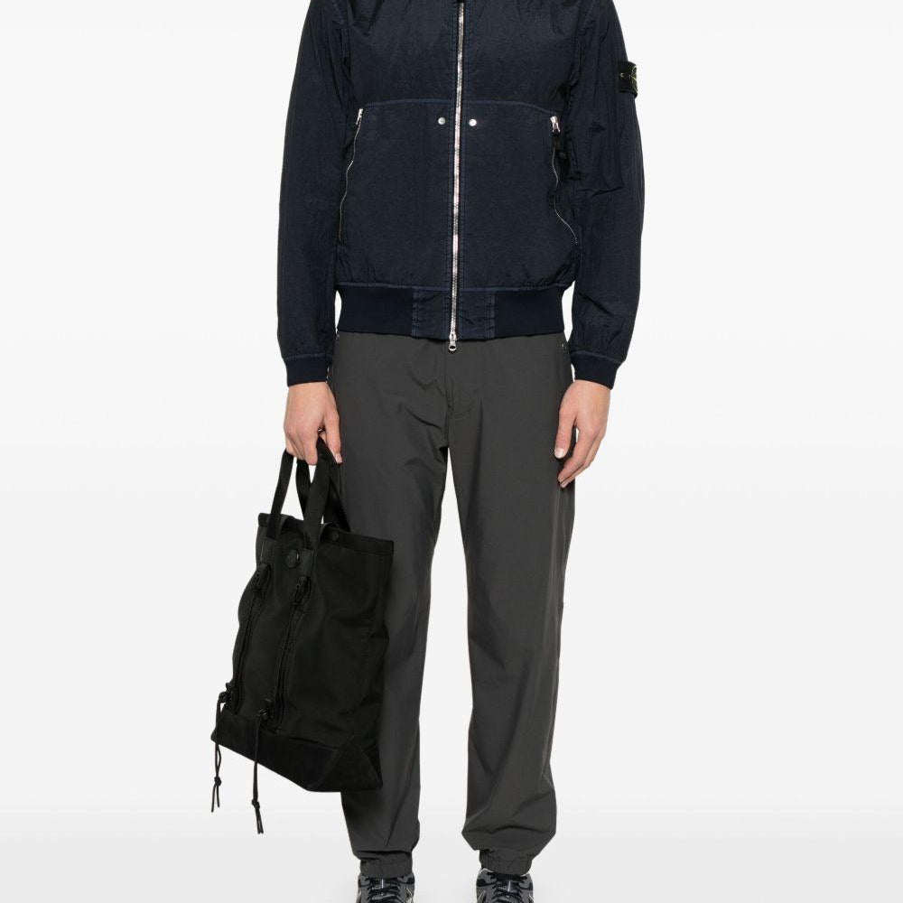 Stone Island K1S154100019S0020V0020