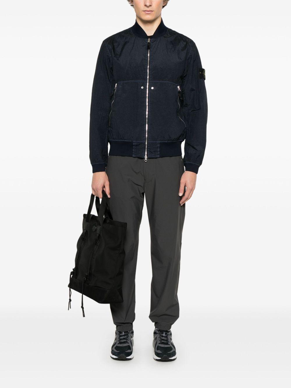 Stone Island K1S154100019S0020V0020