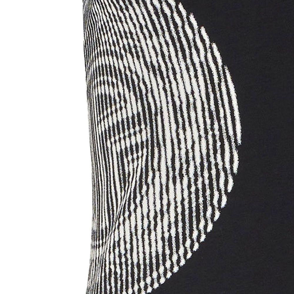 T-shirt Jean Paul Gaultier WTO376J002 0001 Jean Paul Gaultier 