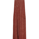 Fisico FV02KNF0302