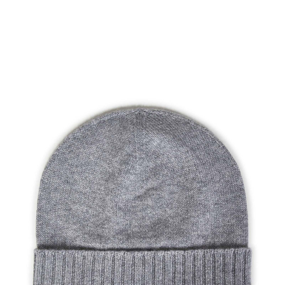 Cappello Malo XTT005F1B02 E3003 Malo 