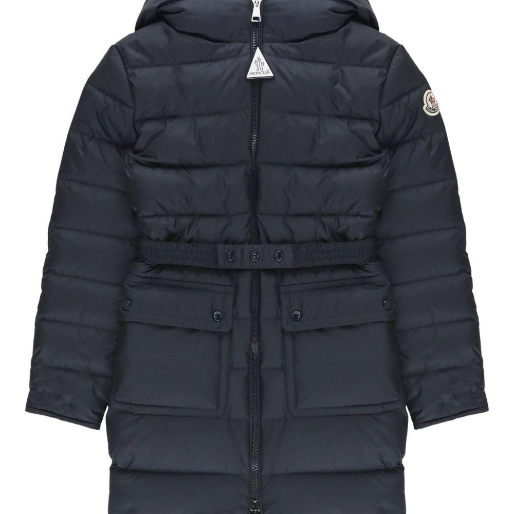 Piumino 'PASENZA' Moncler Enfant K29541C0000654AQE 779 Moncler Enfant 