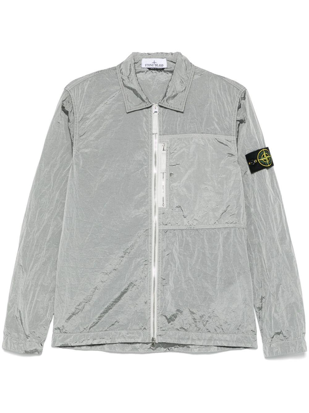 Stone Island K1S151200005S0019V0061