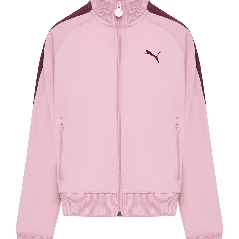 Felpa PUMA KIDS PU629898629898 65 PUMA KIDS 