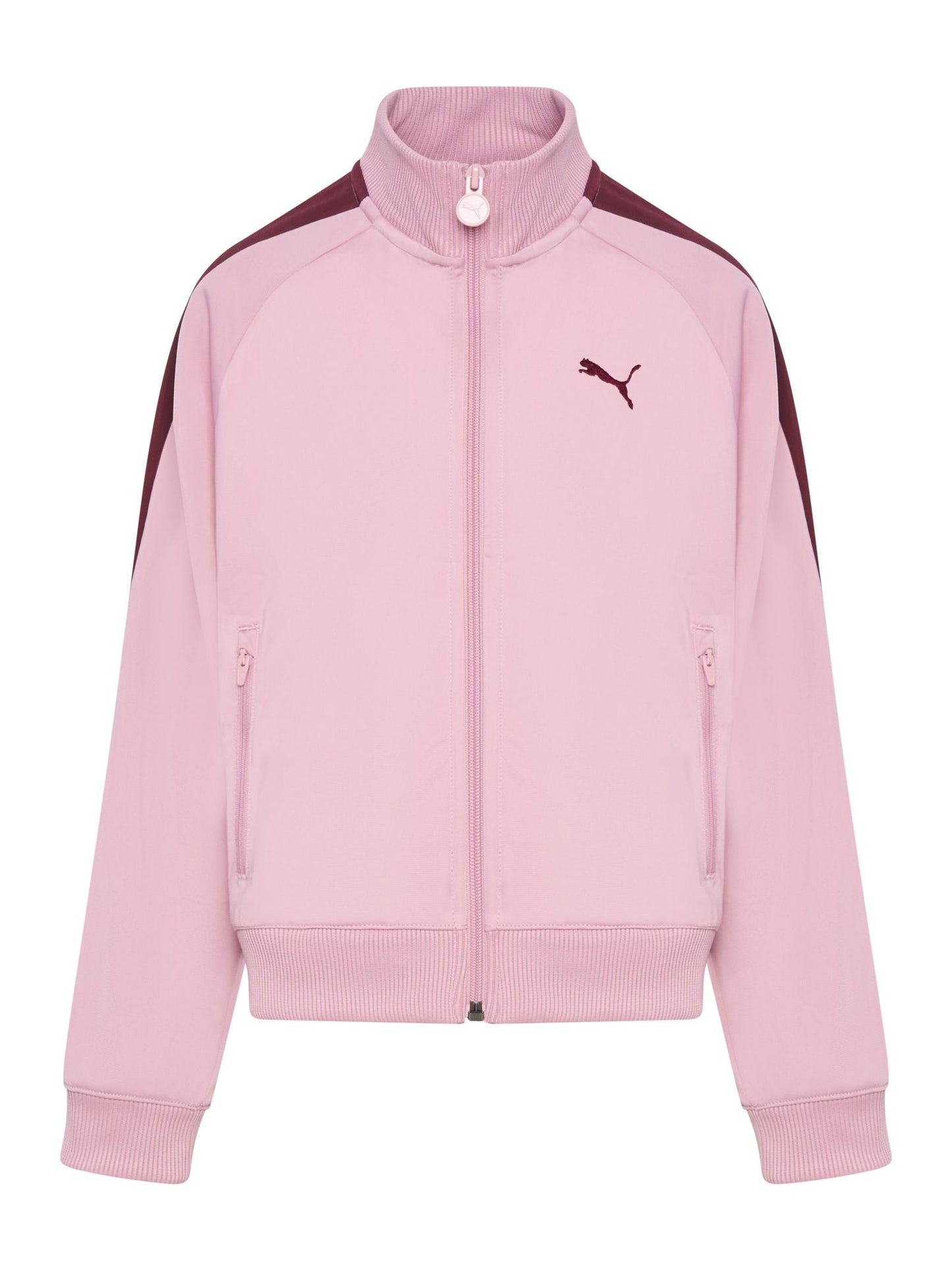 Felpa PUMA KIDS PU629898629898 65 PUMA KIDS 