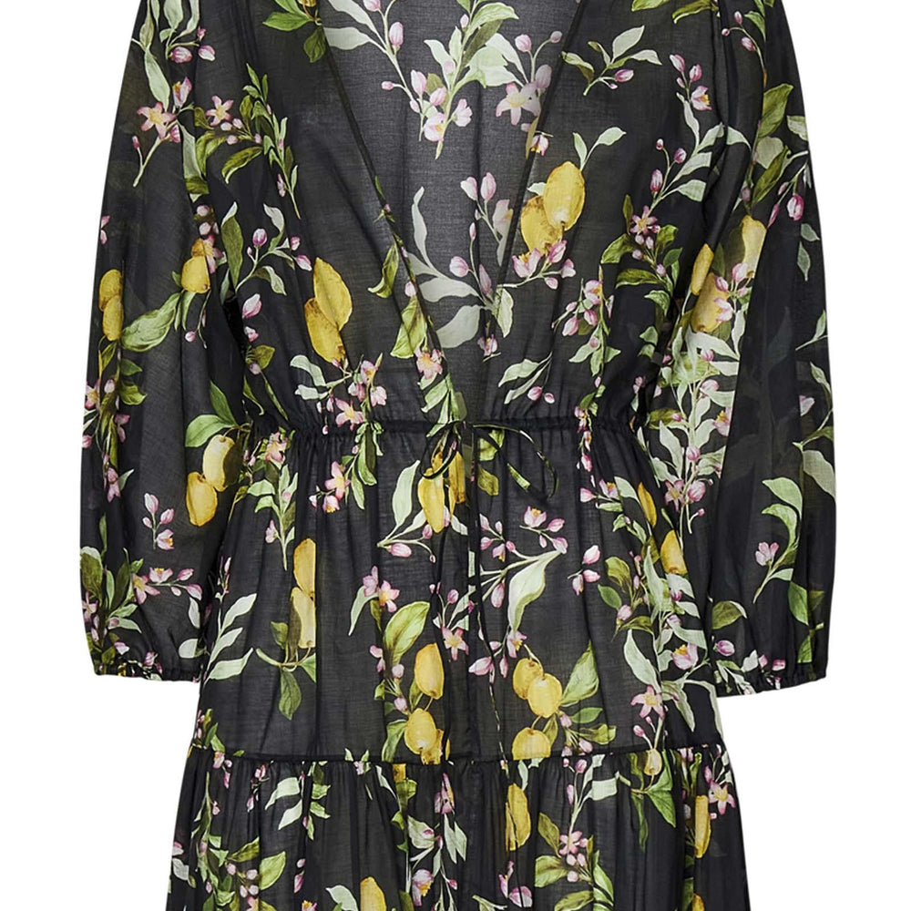 
                  
                    Giambattista Valli 24CPRVCL5B0249PRIP098
                  
                