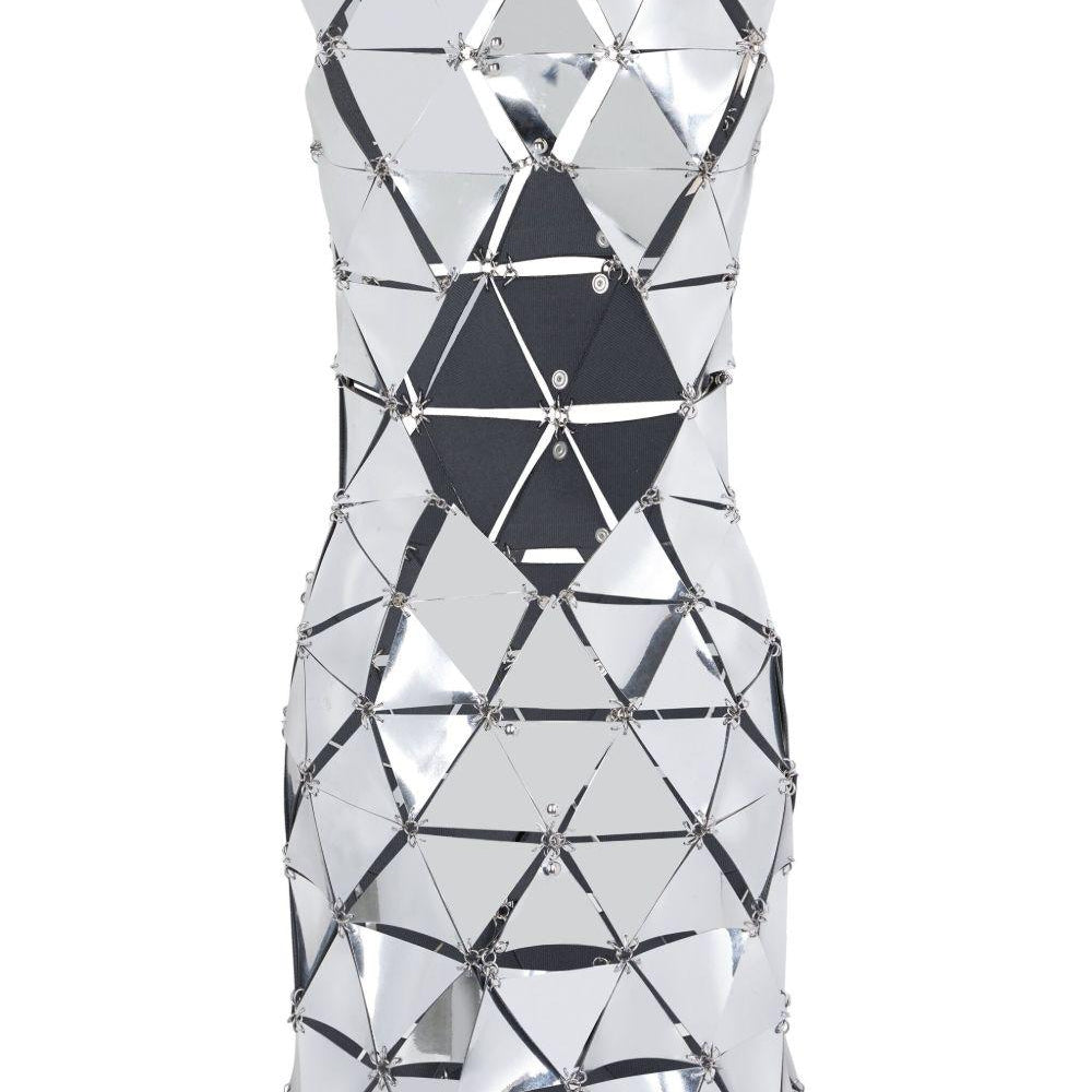 
                  
                    Rabanne 25EIRO103PS0557P061
                  
                