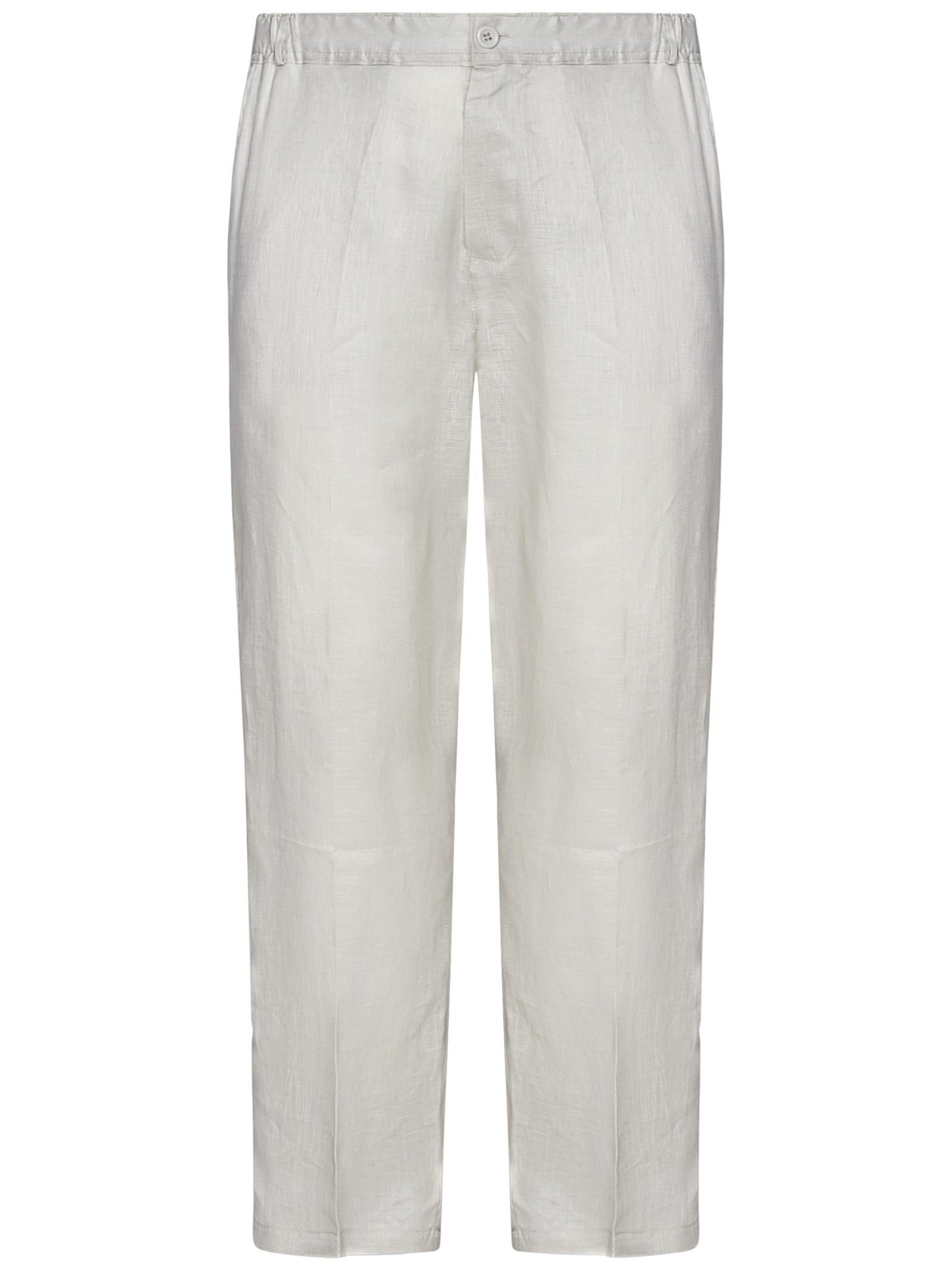Franzese Collection Pronta Sartoria FRAPT01141