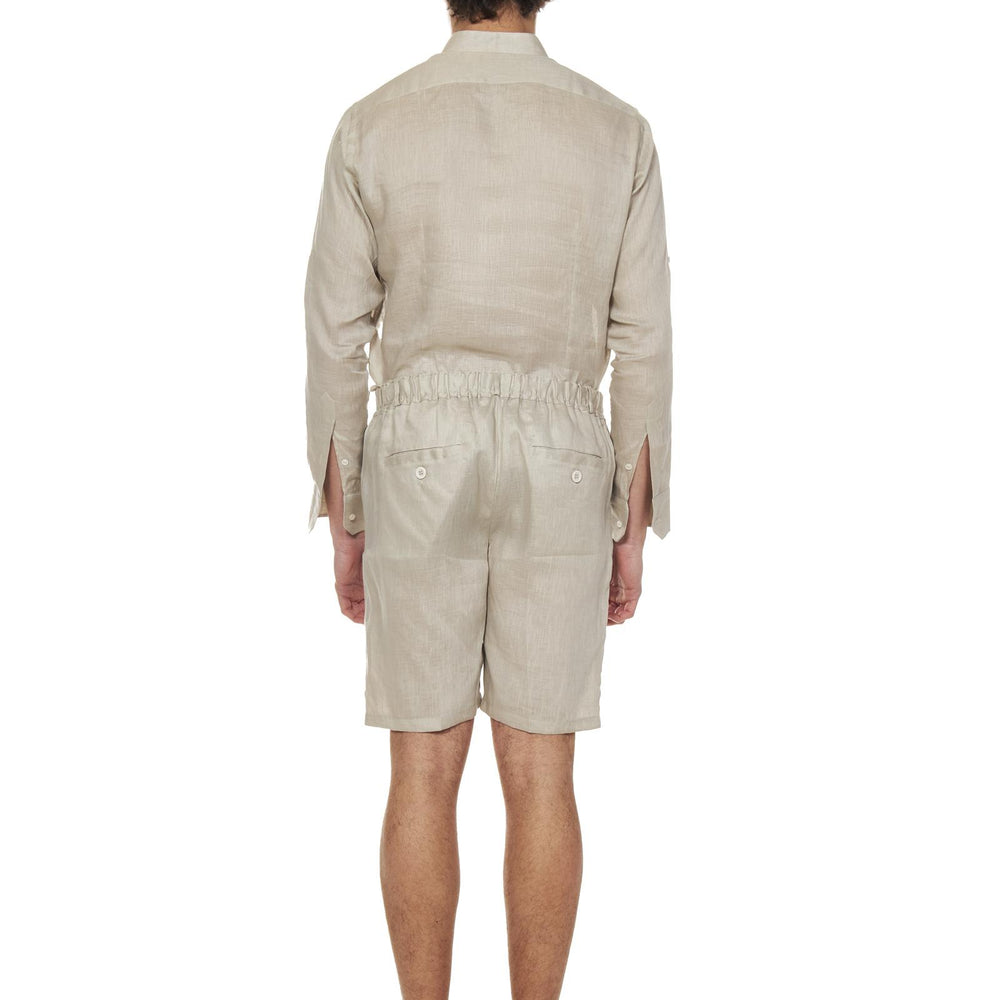 
                  
                    Franzese Collection Pronta Sartoria FRABM07185
                  
                
