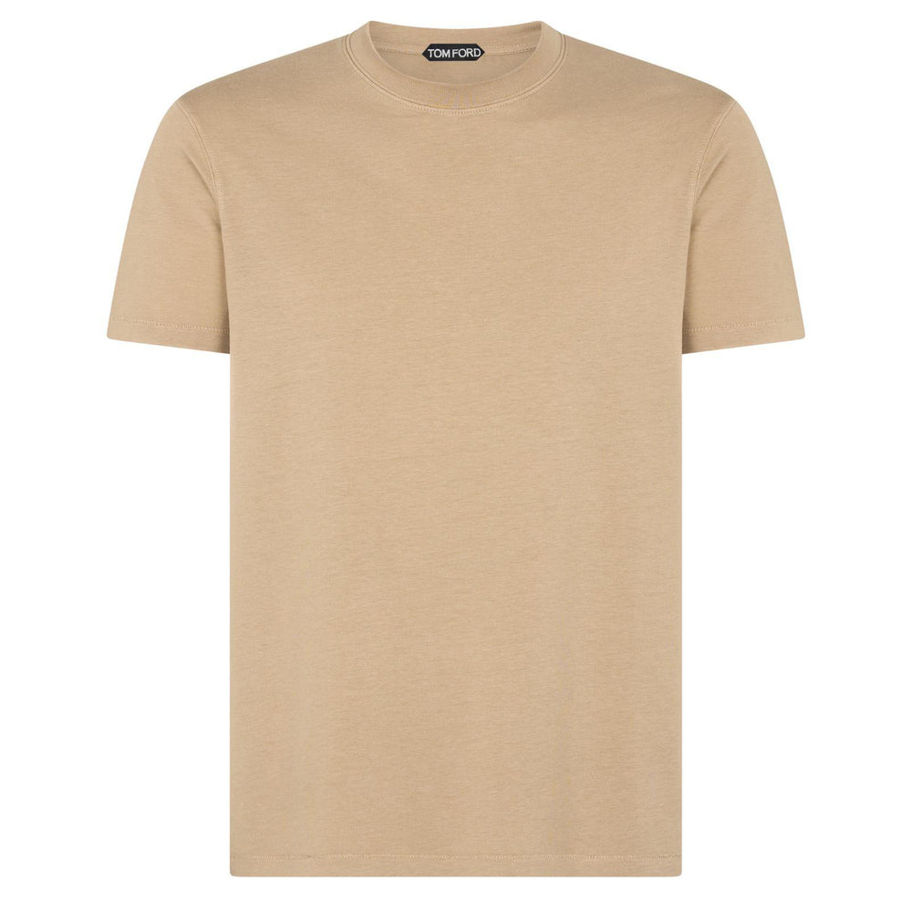 T-shirt Tom Ford JCS004JMT012 JB548 Tom Ford 