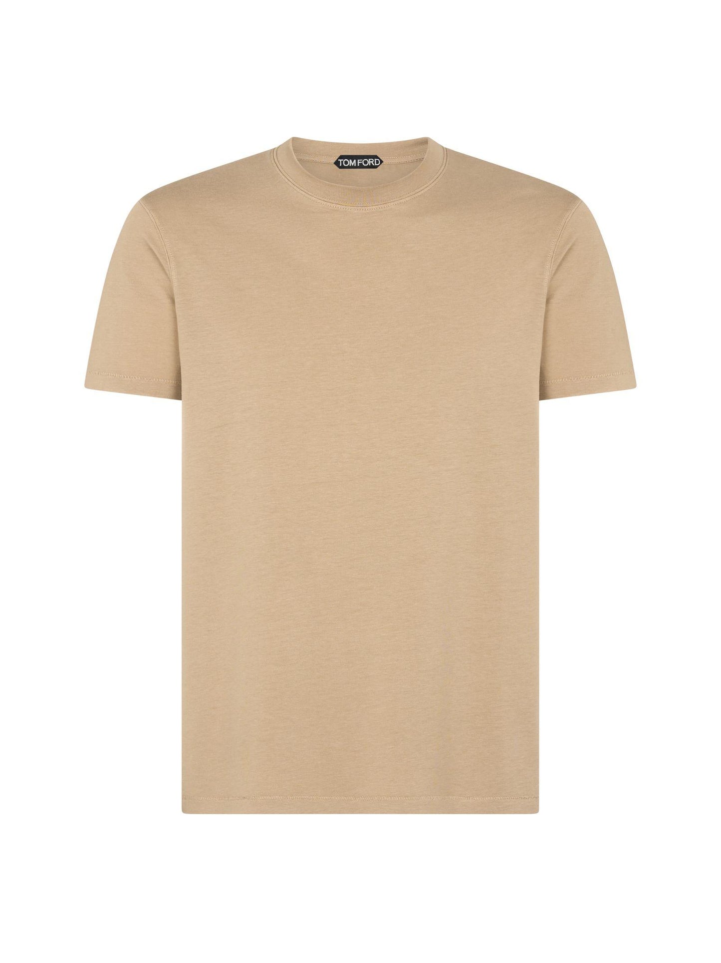 T-shirt Tom Ford JCS004JMT012 JB548 Tom Ford 
