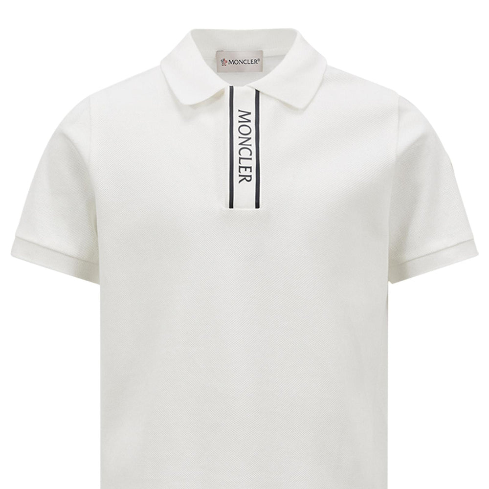 
                  
                    Moncler Enfant 8A0000789ALK034
                  
                
